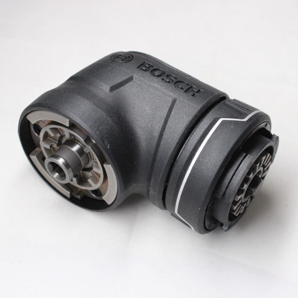 Eksantrik Adaptörü (Eccentric Attachment) (1600A005HN)