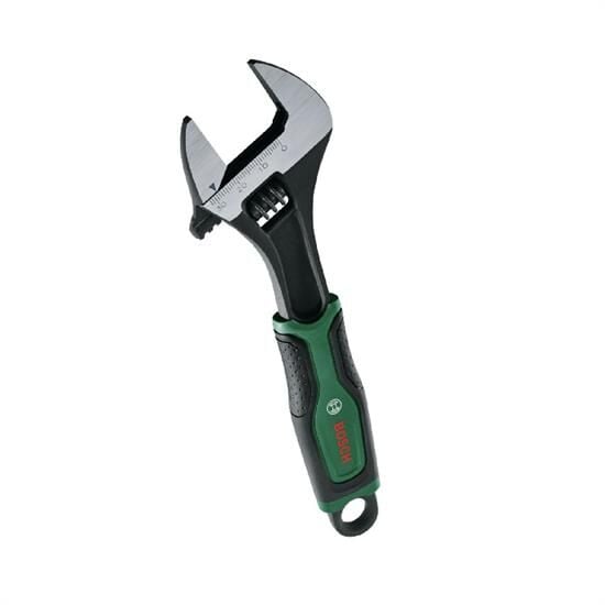 Bosch İngiliz Anahtarı 208 X 58 X 13 Mm - 1600A02W7R - 1600A032VF
