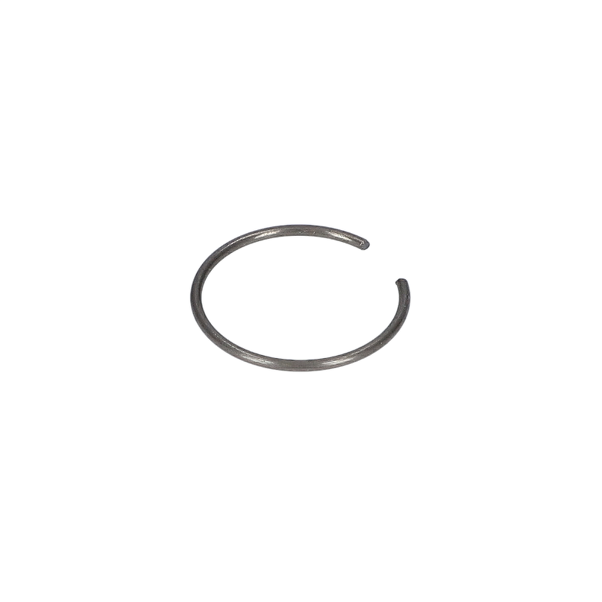 Tutma Halkası (Retaining Ring) (1614601024)