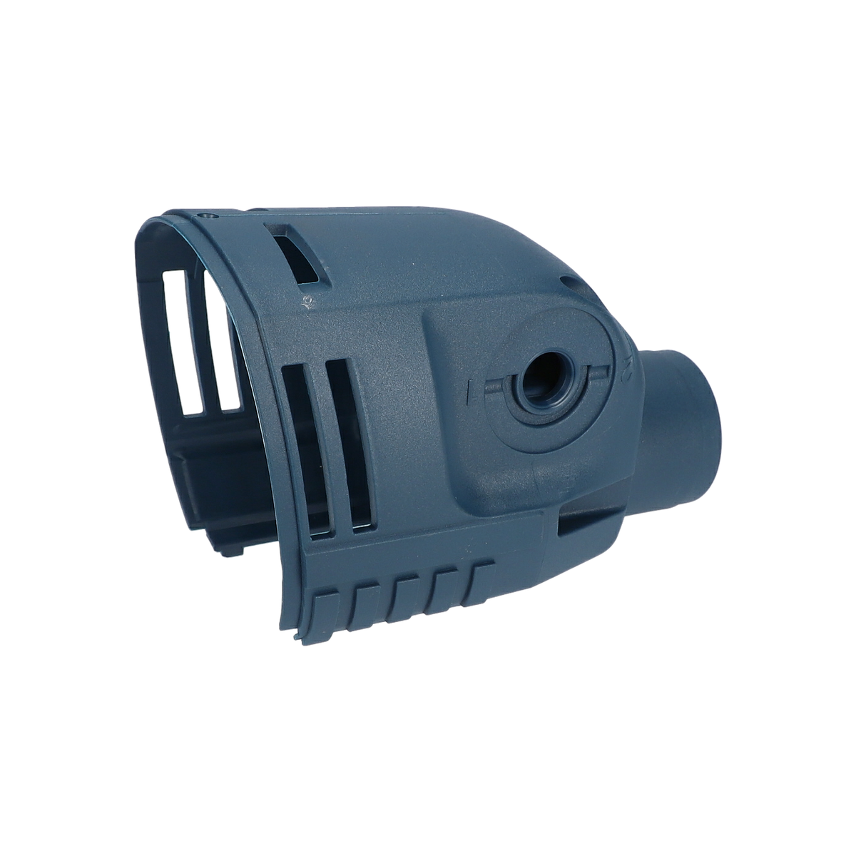 Şanziman Gövdesi (Gear Housing) (2605806894)