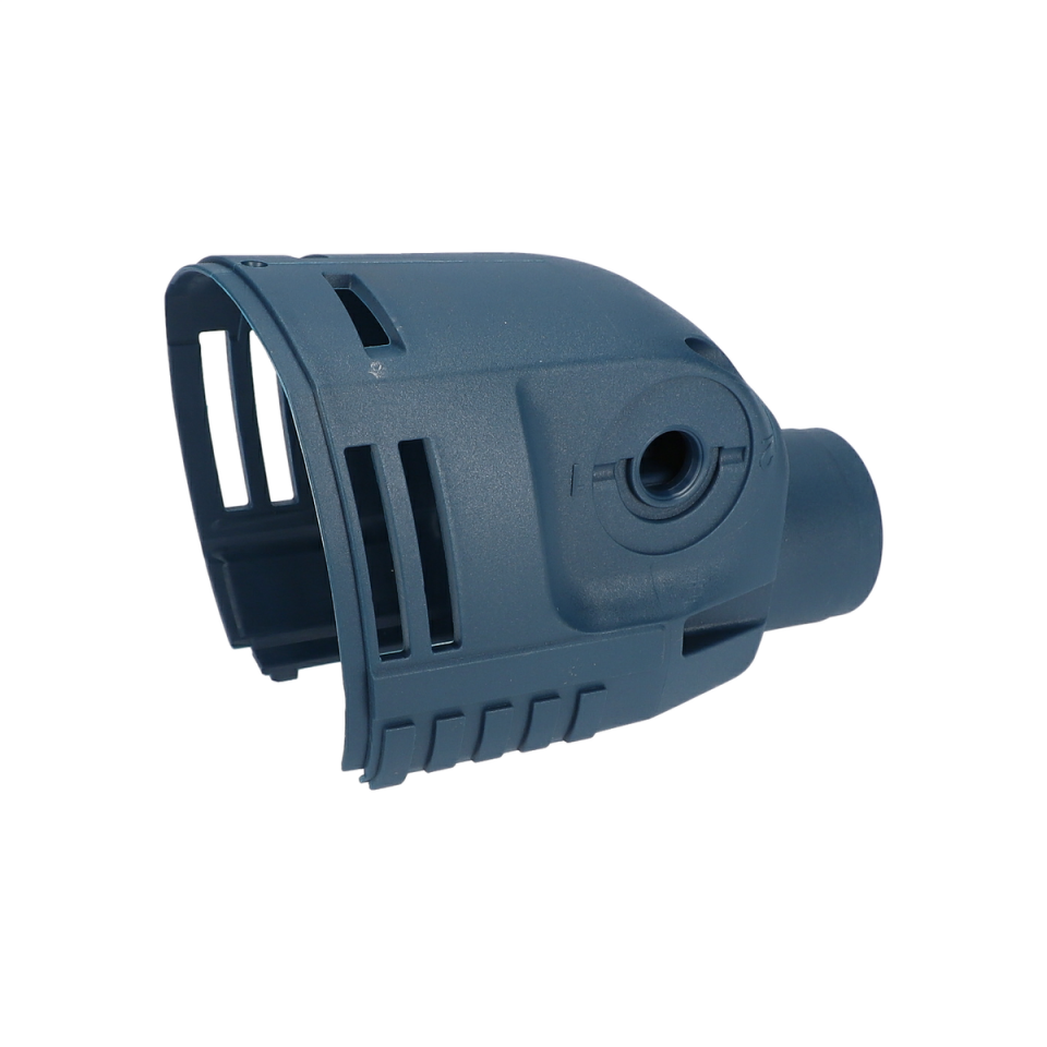 Şanziman Gövdesi (Gear Housing) (2605806894)