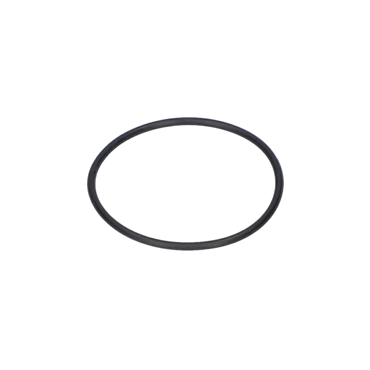 O Ring (O-Ring) (3609202939)