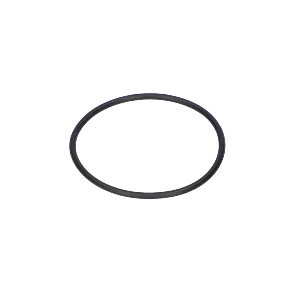 O Ring (O-Ring) (3609202939)