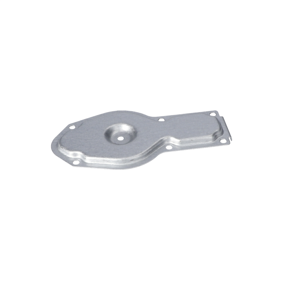 Taban Levhasi (Base Plate) (F016F04292)