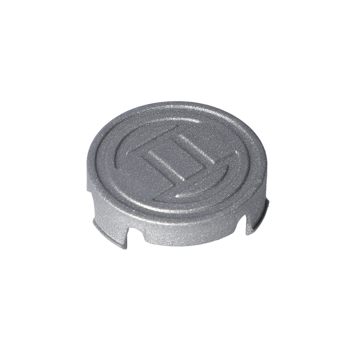 Kapak (Cover) (F016L68116)