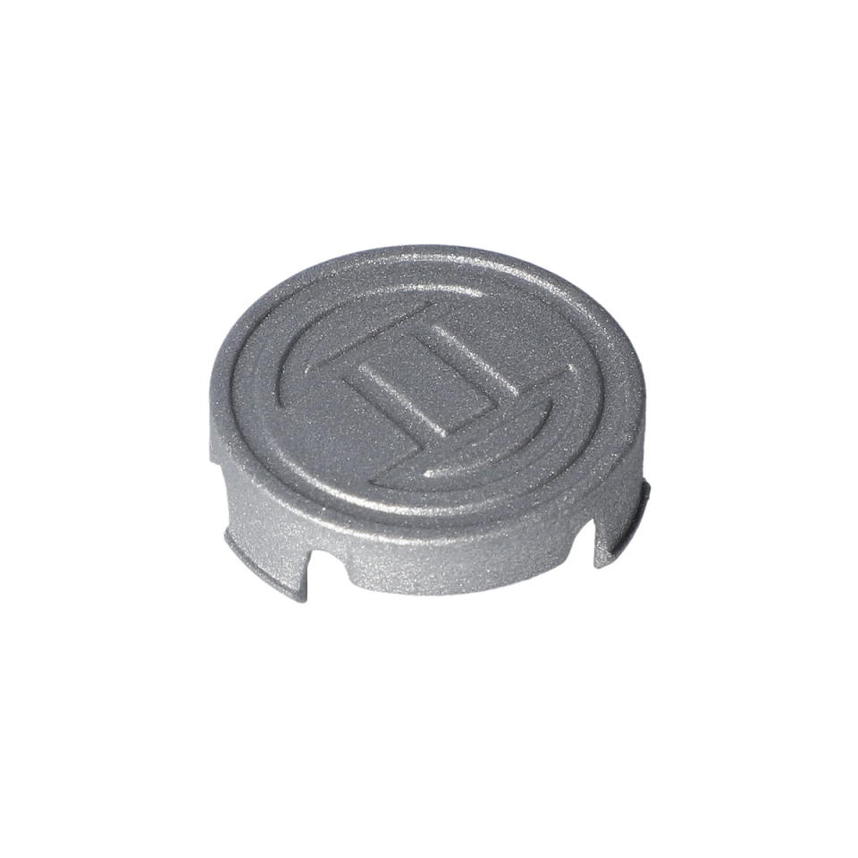 Kapak (Cover) (F016L68116)