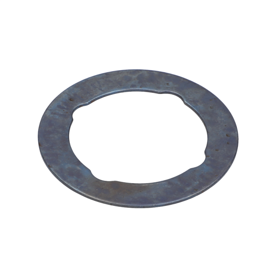 Ayar Pulu (Spacer Ring) (1610290122)