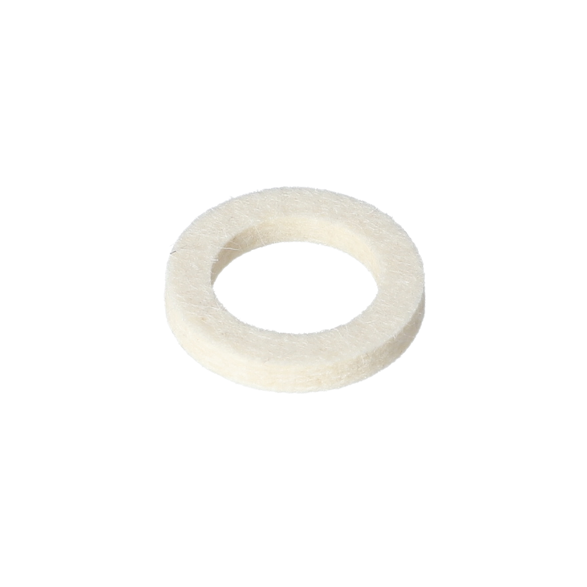 Keçe Ring (Felt Washer) (3600205002)
