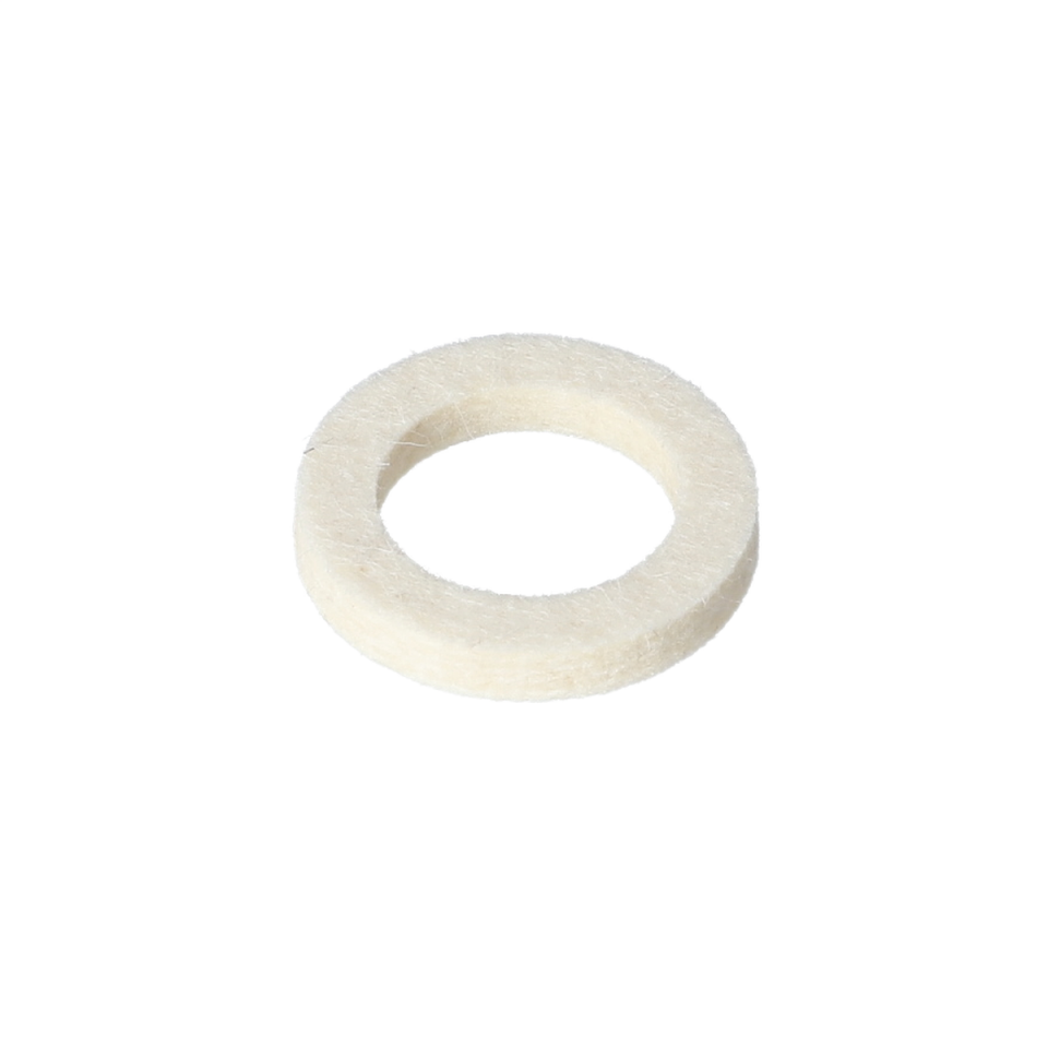 Keçe Ring (Felt Washer) (3600205002)
