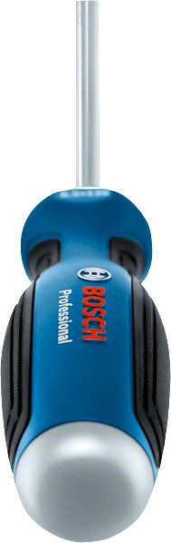 Bosch Profesyonel Tornavida SL4.5x100mm