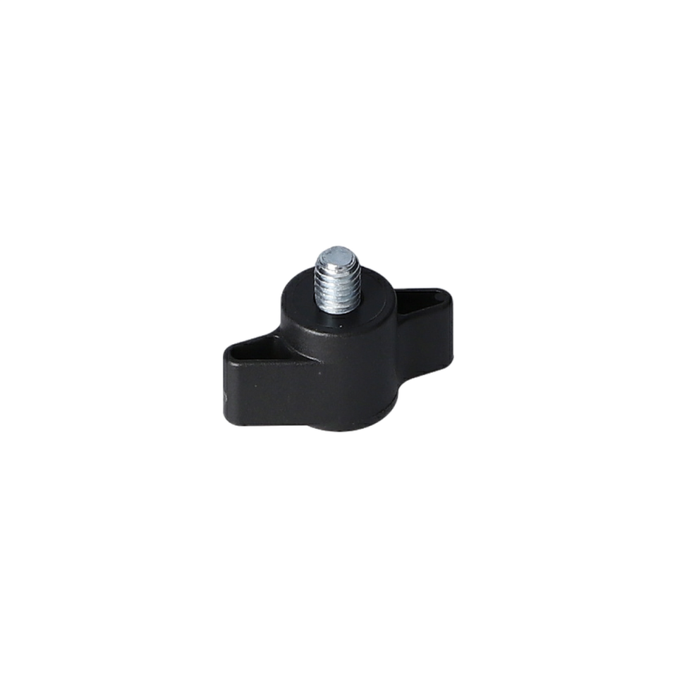 Kelebek Vida (Wing Screw) (1603480018)
