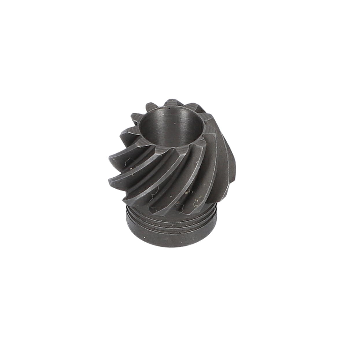 Mahruti Dişli (Bevel Gear) (1606333242)