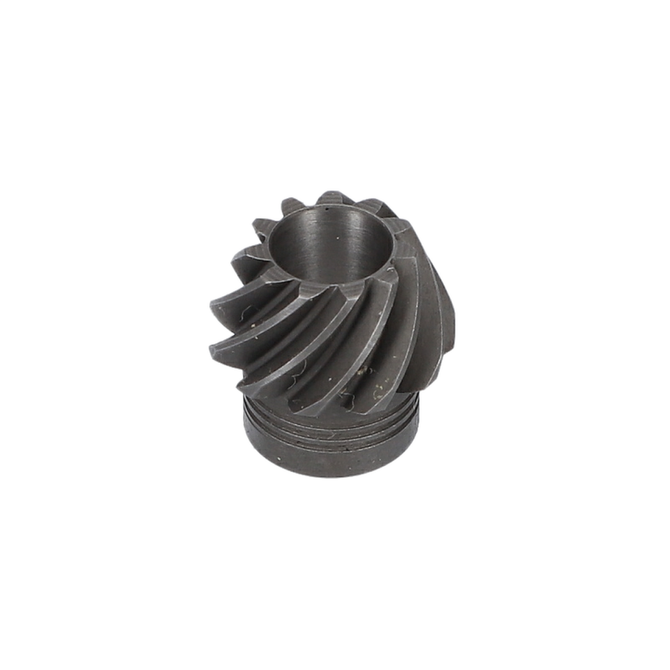 Mahruti Dişli (Bevel Gear) (1606333242)