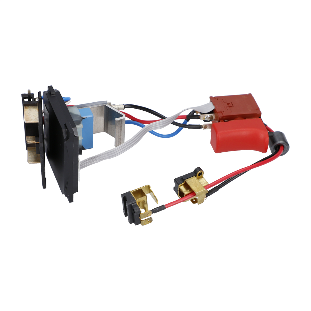 Electronik Modül (Electronics Module) (1607233545)