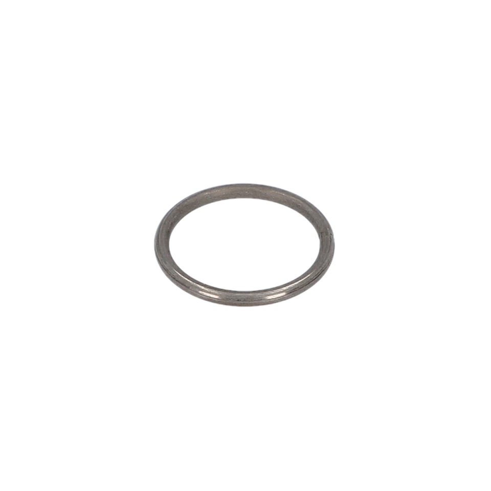Tutma Halkası (Retaining Ring) (1614601026)