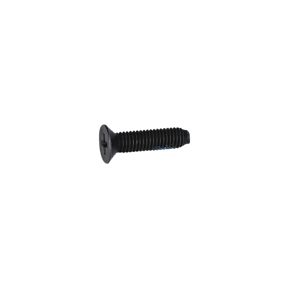 Gömme Vida (Countersunk-Head Screw) (1619X02515)