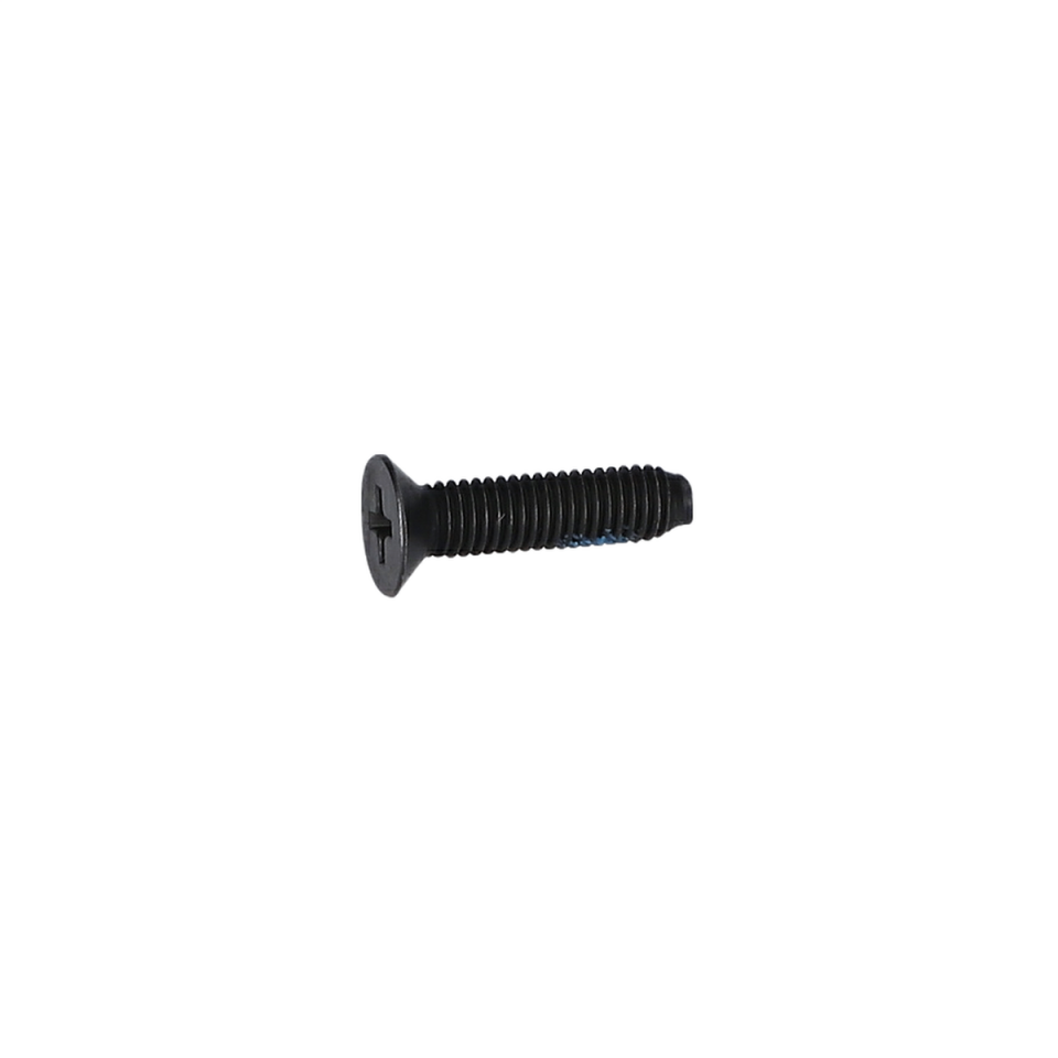 Gömme Vida (Countersunk-Head Screw) (1619X02515)