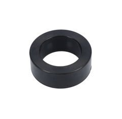 Sönümlendirme Halkası (Damping Ring) (1610290123)
