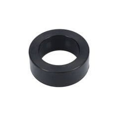 Sönümlendirme Halkası (Damping Ring) (1610290123)