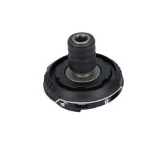 Matkap Ucu Adaptörü (Bit Holder) (1600A005HS)