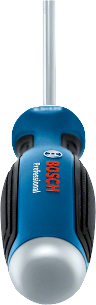Bosch Profesyonel Tornavida SL5.5x100mm