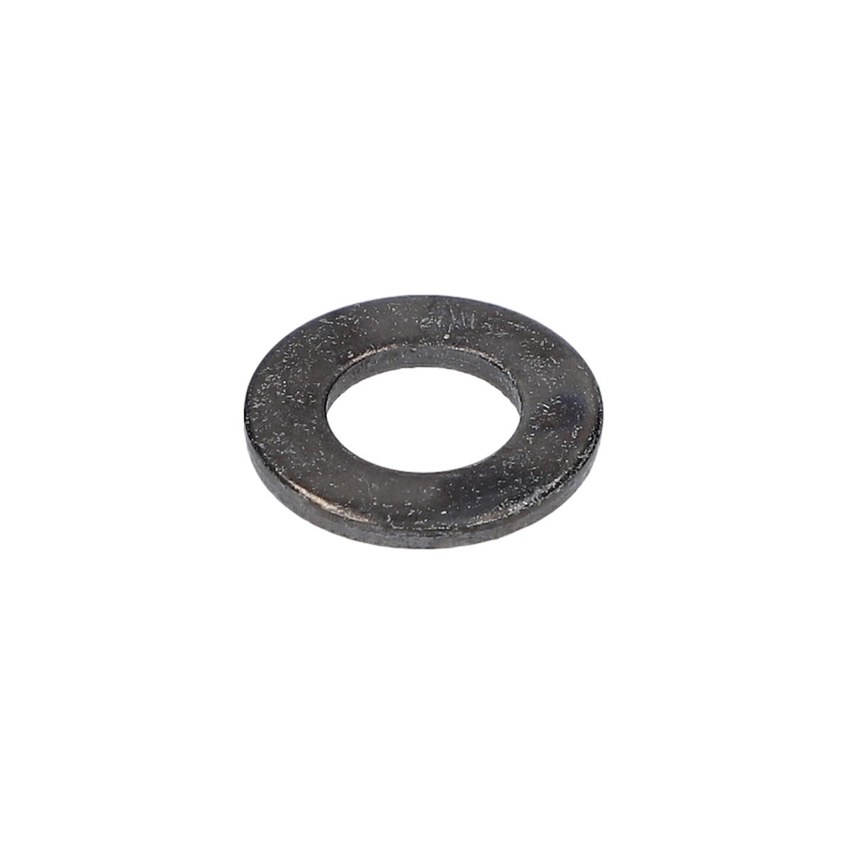 Rondela (Washer) (1609B00664)