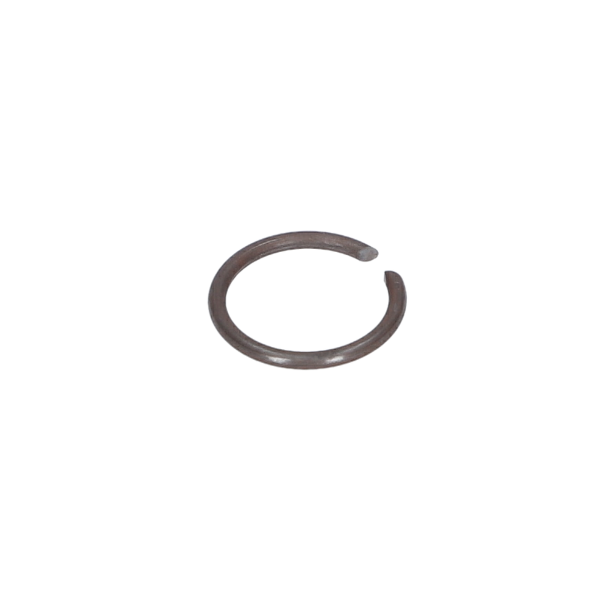 Tutma Halkası (Retaining Ring) (1614601027)