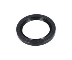 Conta (Rotary Shaft Lip Seal) (1610290124)