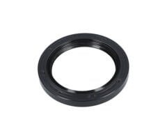 Conta (Rotary Shaft Lip Seal) (1610290124)