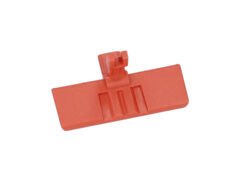 Çevrim Şalteri (Reversing Switch) (2609100618)