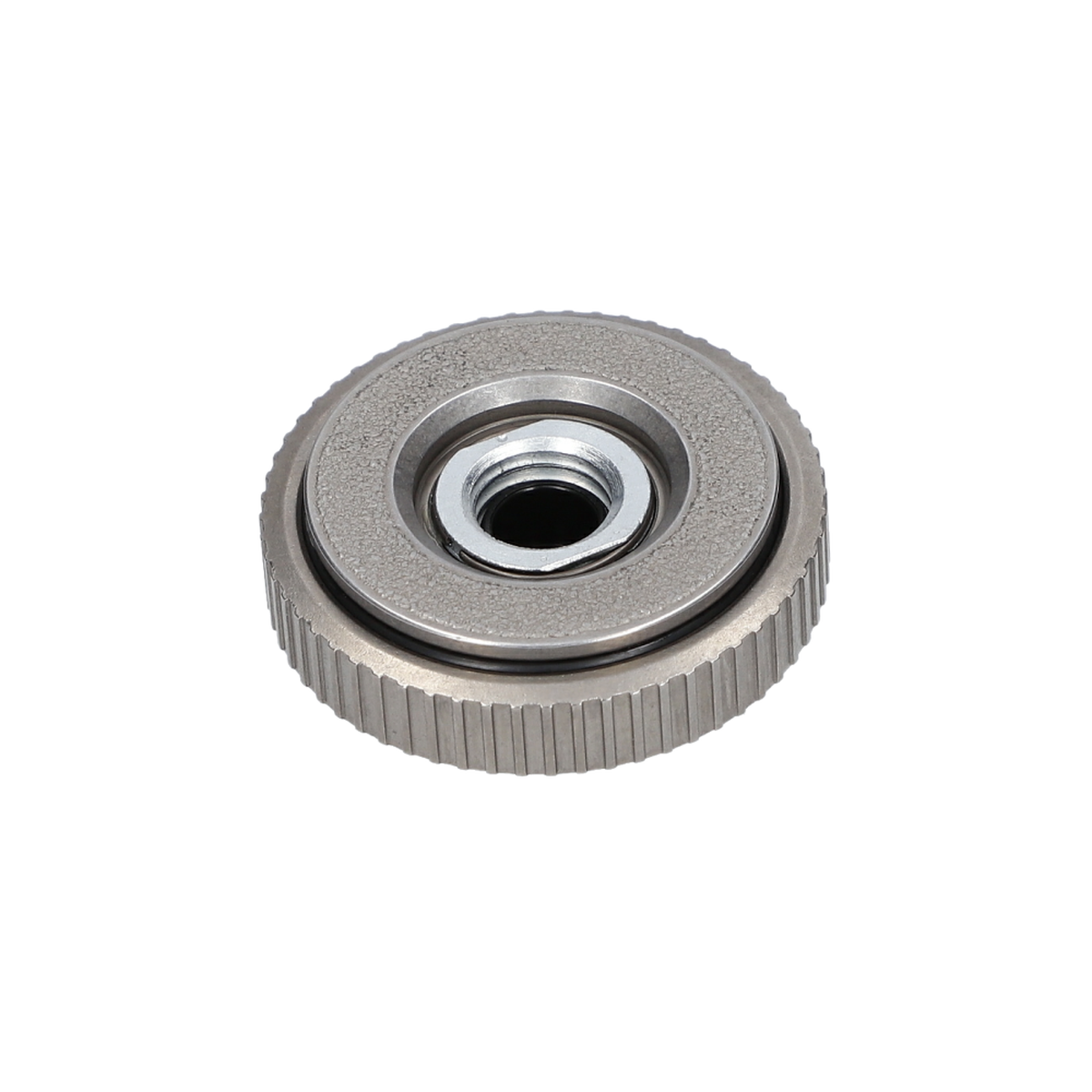 Hizli Germe Somunu (Fast Locking Flange) (1600A016PP)