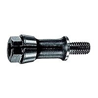 Bosch - GGS 16 Sıkma Somunlu Penset 8 mm