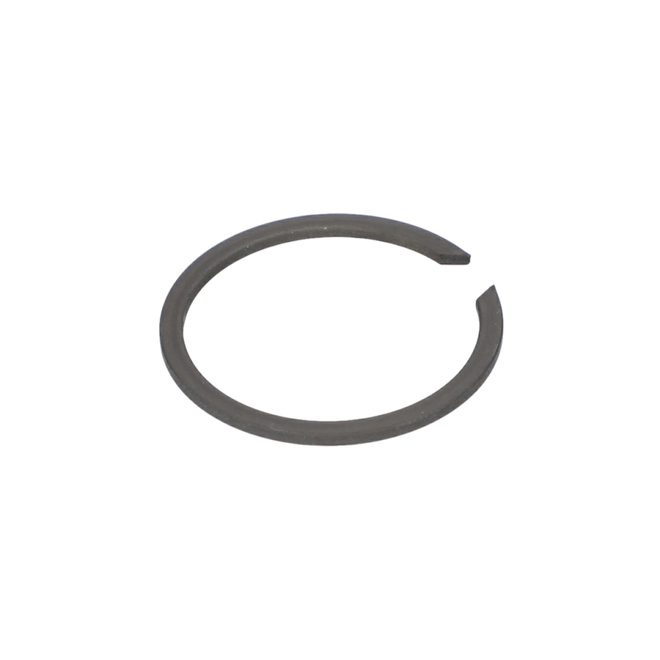 Tutma Halkası (Retaining Ring) (1614601028)