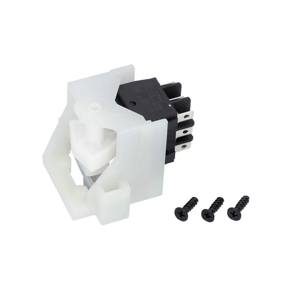 Salter Seti (Switch Kit) (1619PB3890)