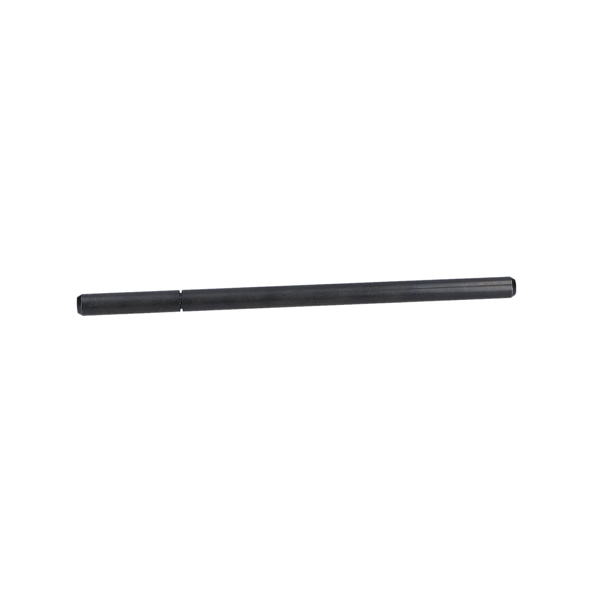 Yatak Aksi (Bearing Shaft) (3603105010)