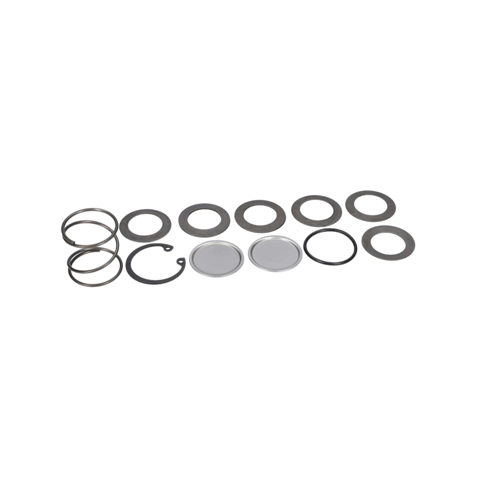 Spiral Yay Seti (Spring Set) (3607031296)