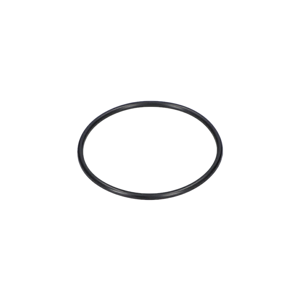 O Ring (O-Ring) (3609202943)