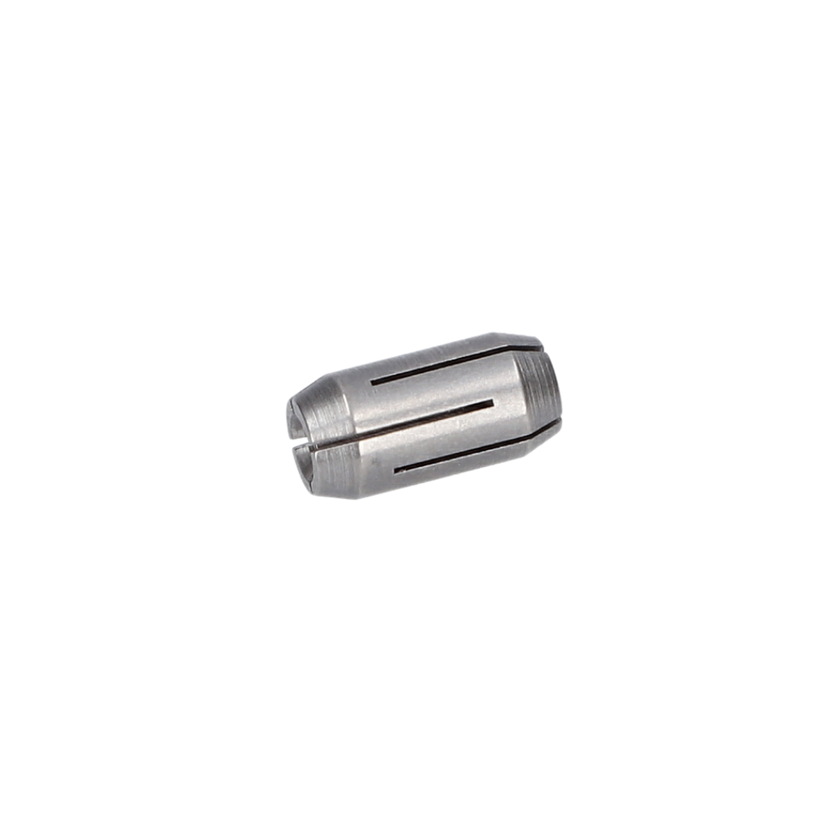 Penset (Collet) (2615295093)