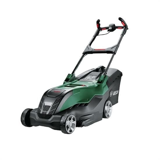 Bosch Advancedrotak 40-650 Çim Biçme Makinesi 1800 W - 06008B9H00