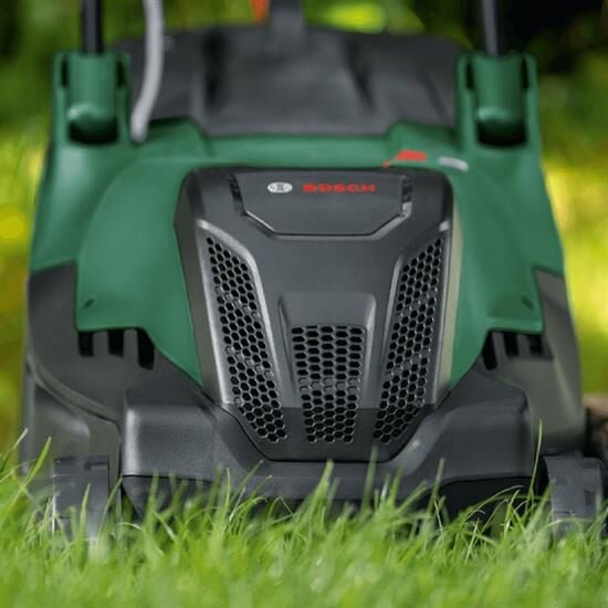 Bosch Advancedrotak 40-650 Çim Biçme Makinesi 1800 W - 06008B9H00