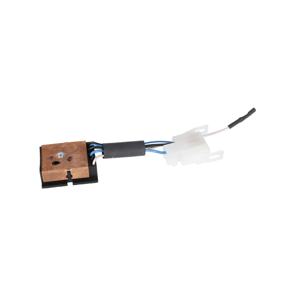 Electronik Modül (Electronics Module) (1607233552)
