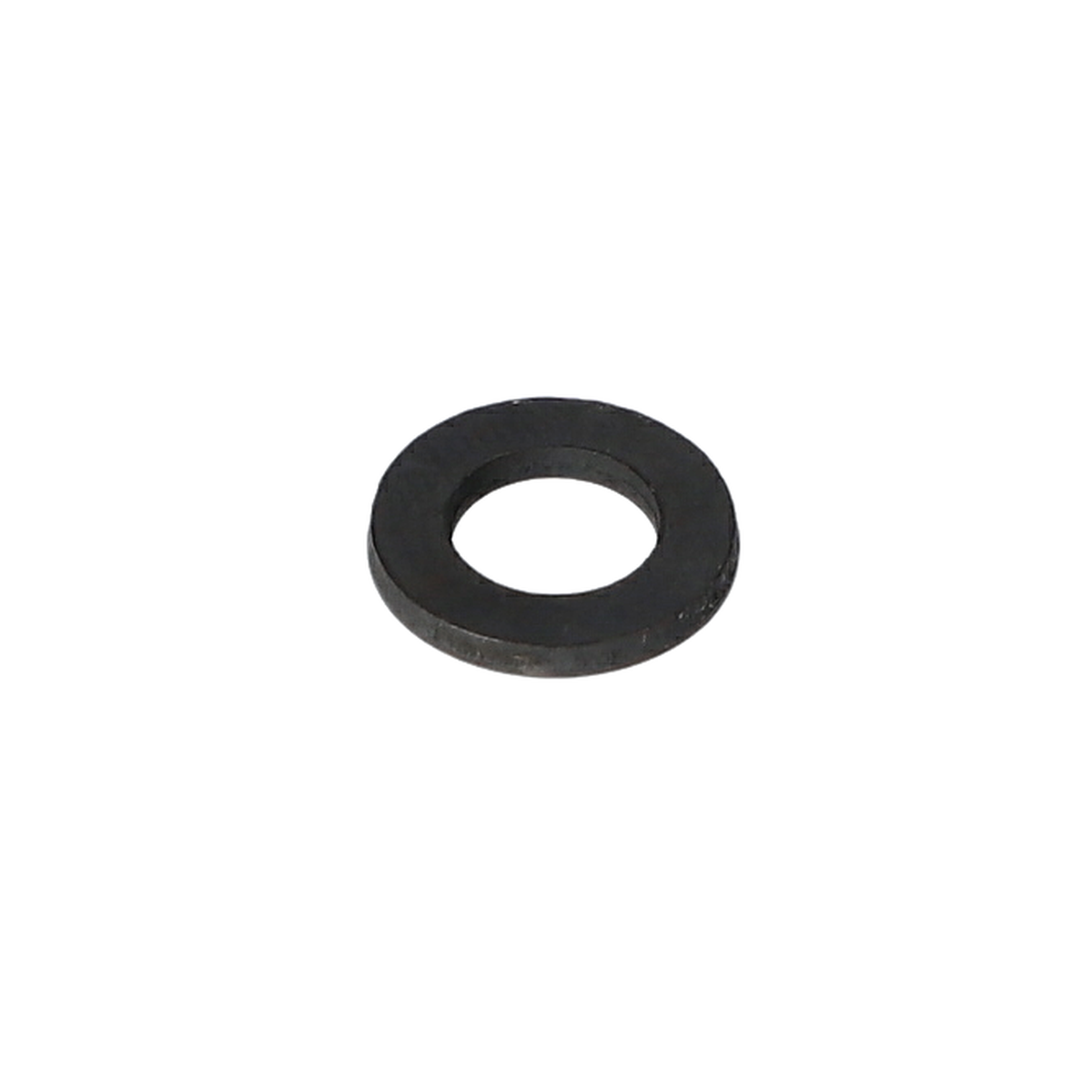 Rondela (Washer) (1609B00669)