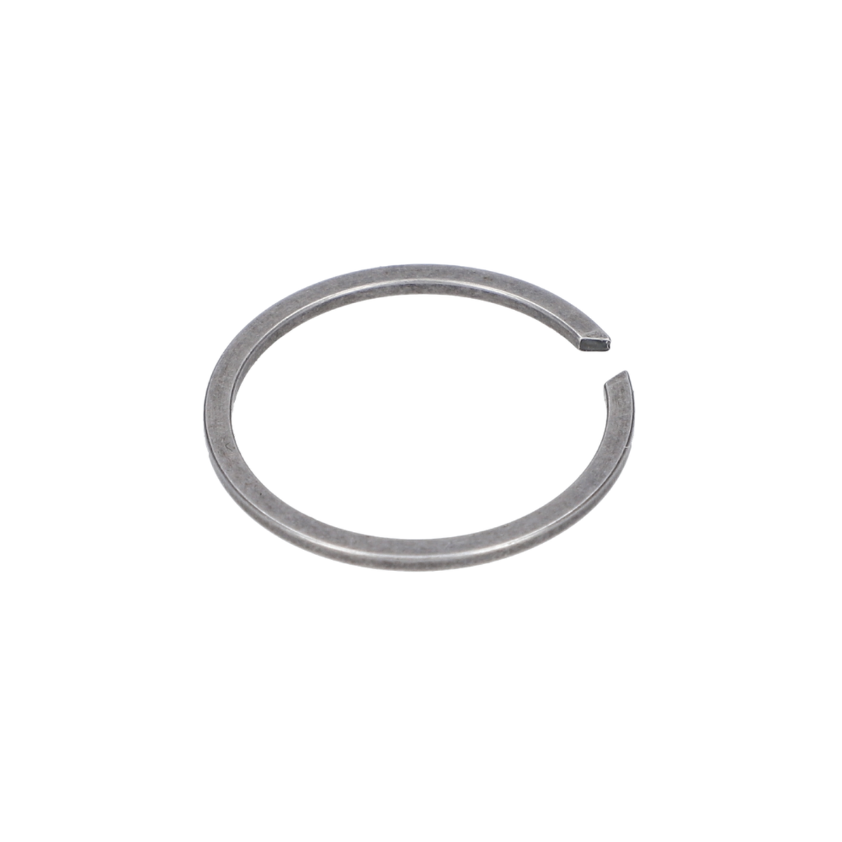 Tutma Halkası (Retaining Ring) (1614601030)