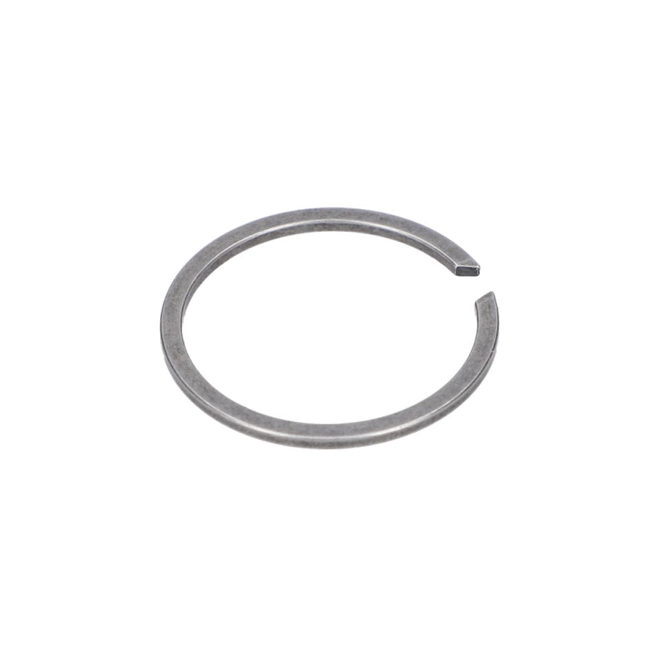 Tutma Halkası (Retaining Ring) (1614601030)