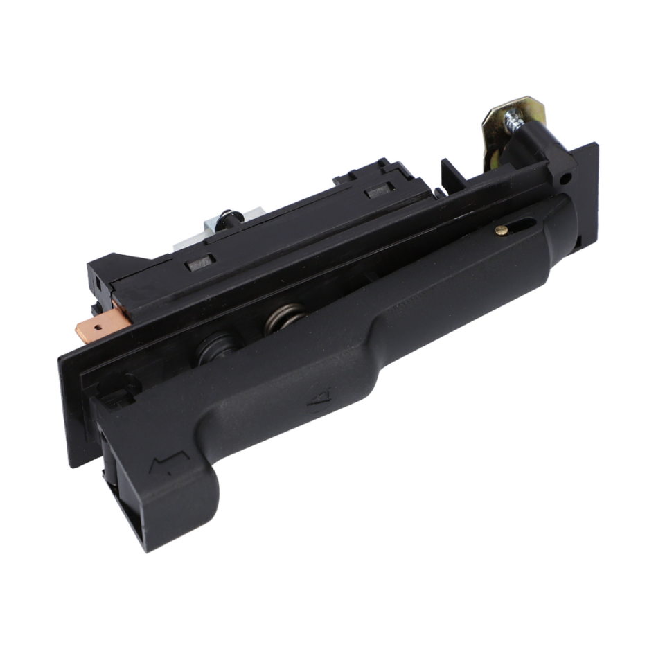 Salter Seti (Switch Kit) (3607031298)