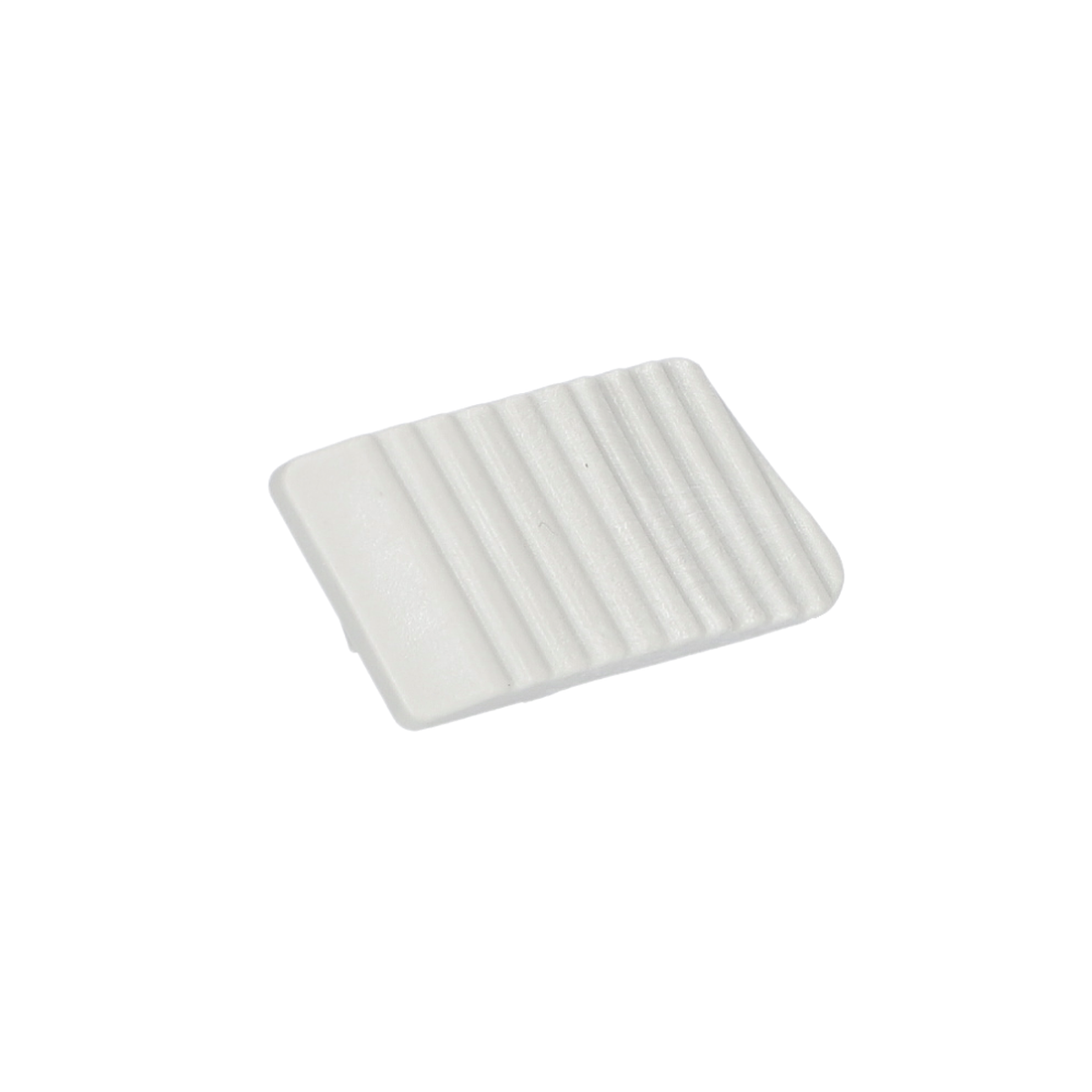 Şalter Tutamaği (Switch Handle) (1600A00717)