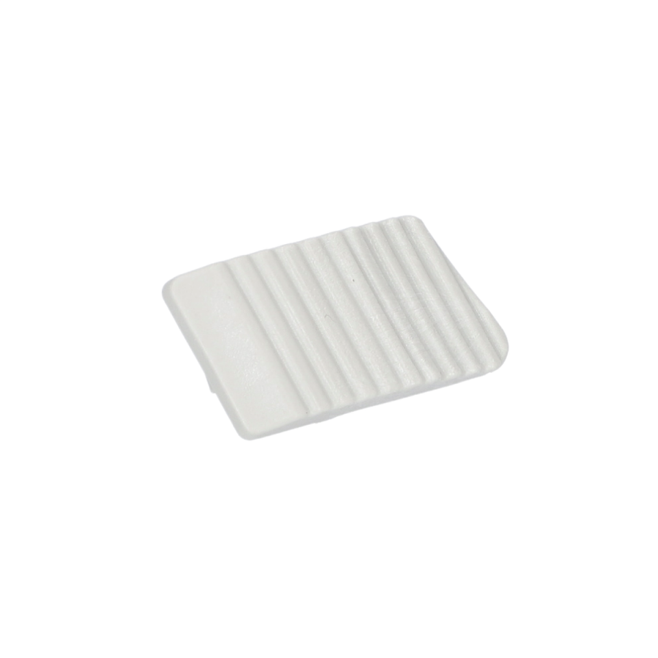 Şalter Tutamaği (Switch Handle) (1600A00717)