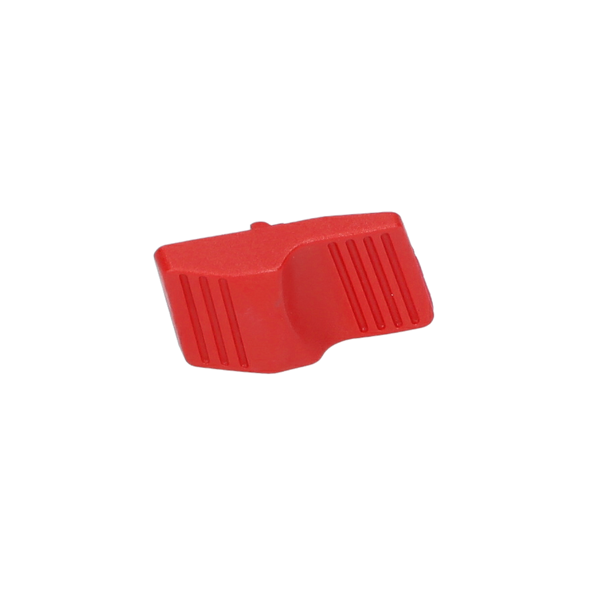 Şalter Tutamaği (Switch Handle) (1600A016PW)