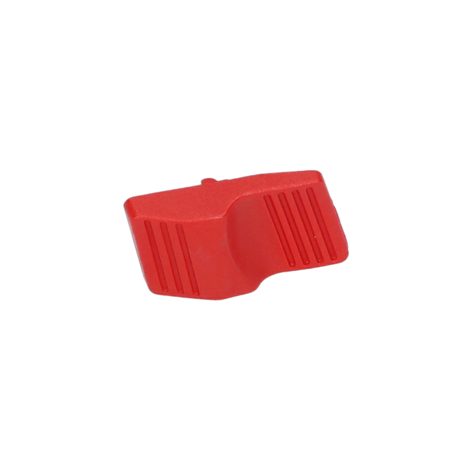 Şalter Tutamaği (Switch Handle) (1600A016PW)
