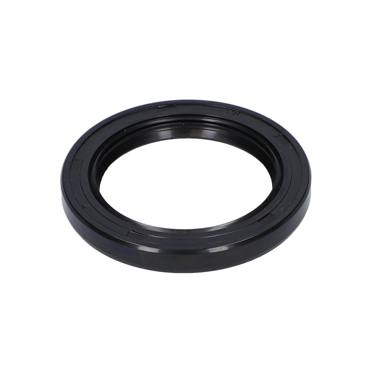 Conta (Rotary Shaft Lip Seal) (161029012A)